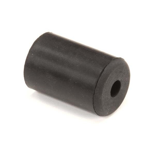 Montague Orifice Main Burner Oven (Natu 4338-9 - main